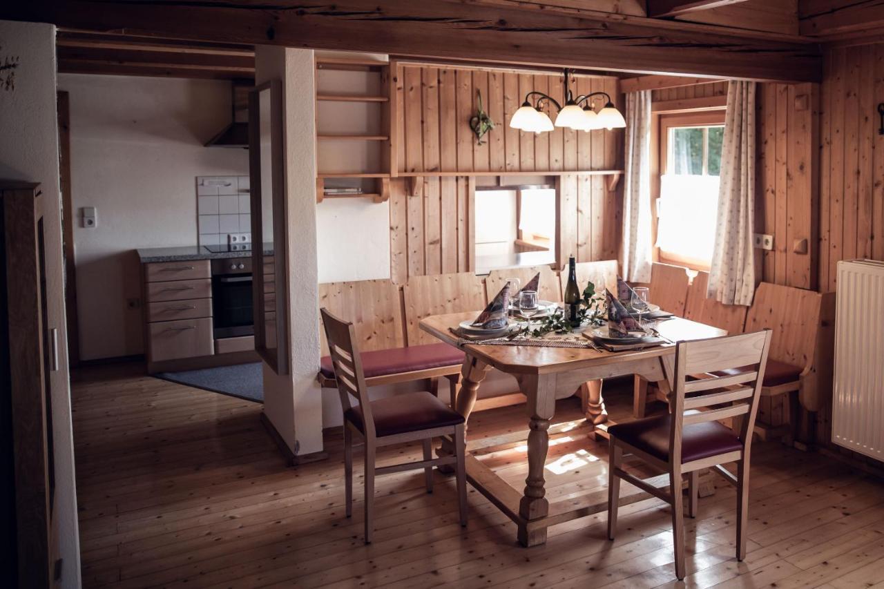 Gasthof Zum Kramer Gurk Exteriör bild