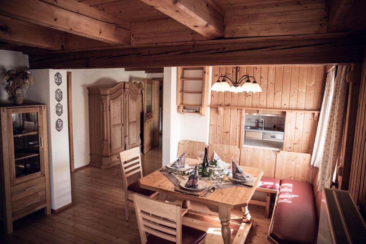 Gasthof Zum Kramer Gurk Exteriör bild