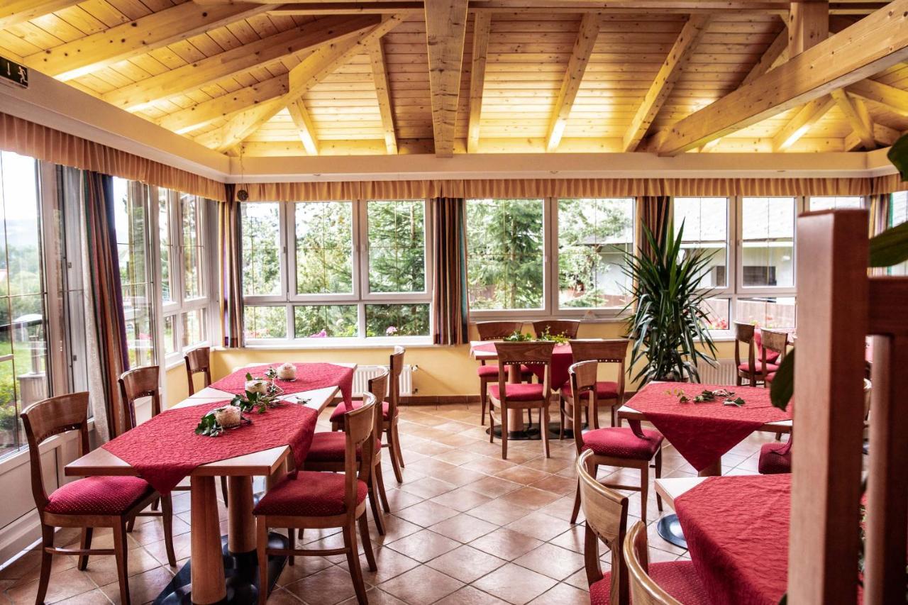 Gasthof Zum Kramer Gurk Exteriör bild