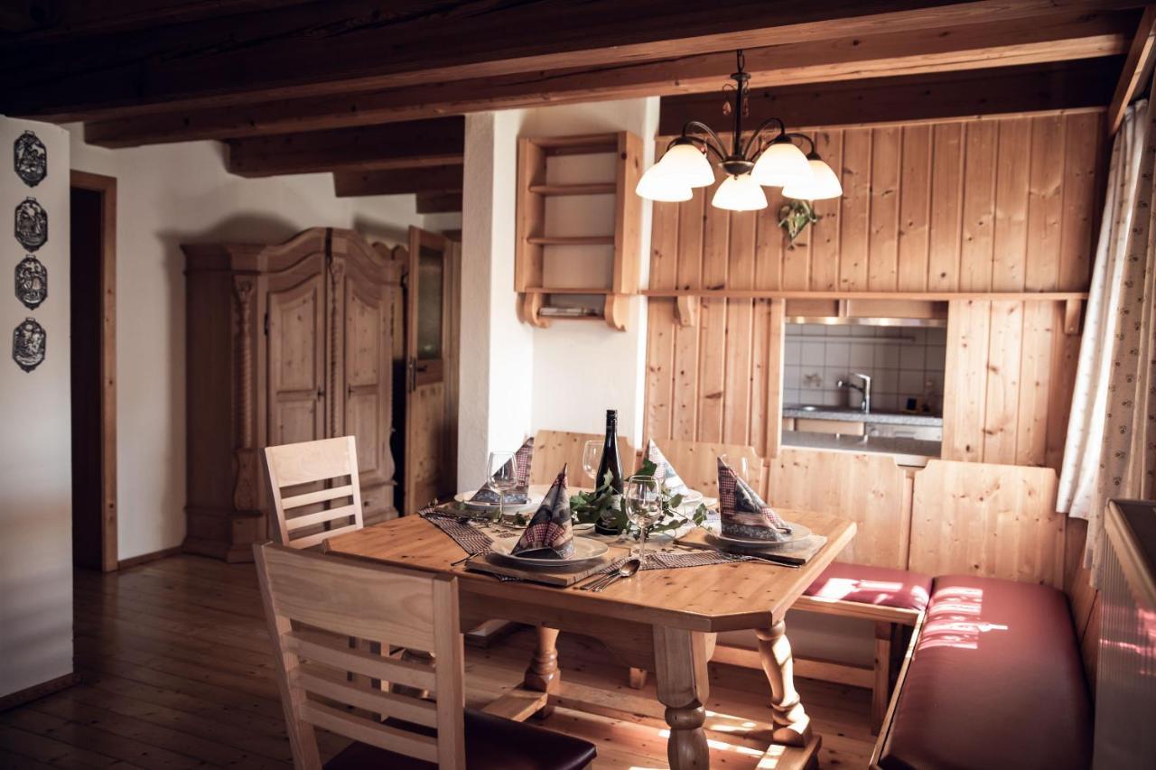 Gasthof Zum Kramer Gurk Exteriör bild