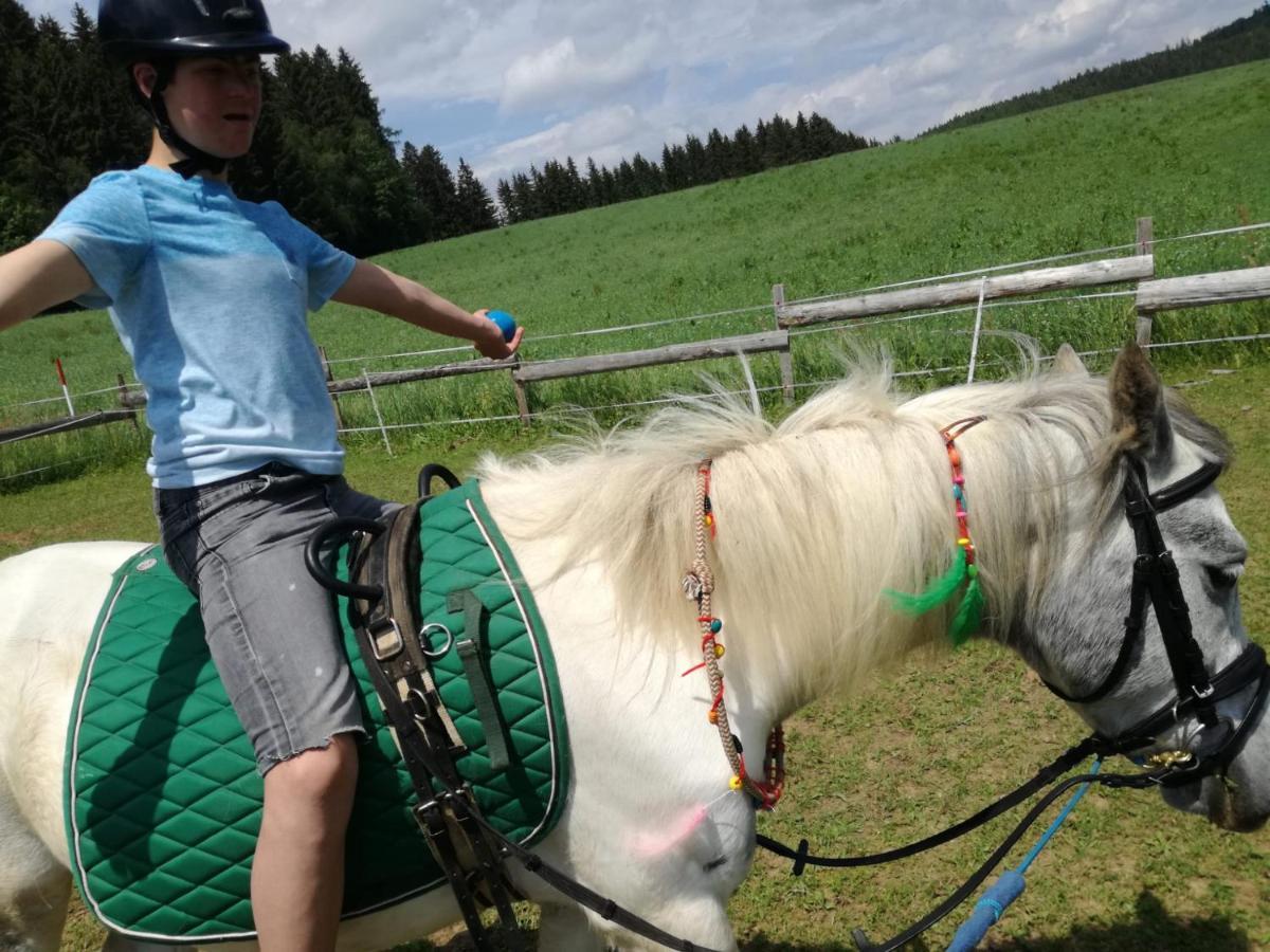 Gasthof Zum Kramer Gurk Exteriör bild