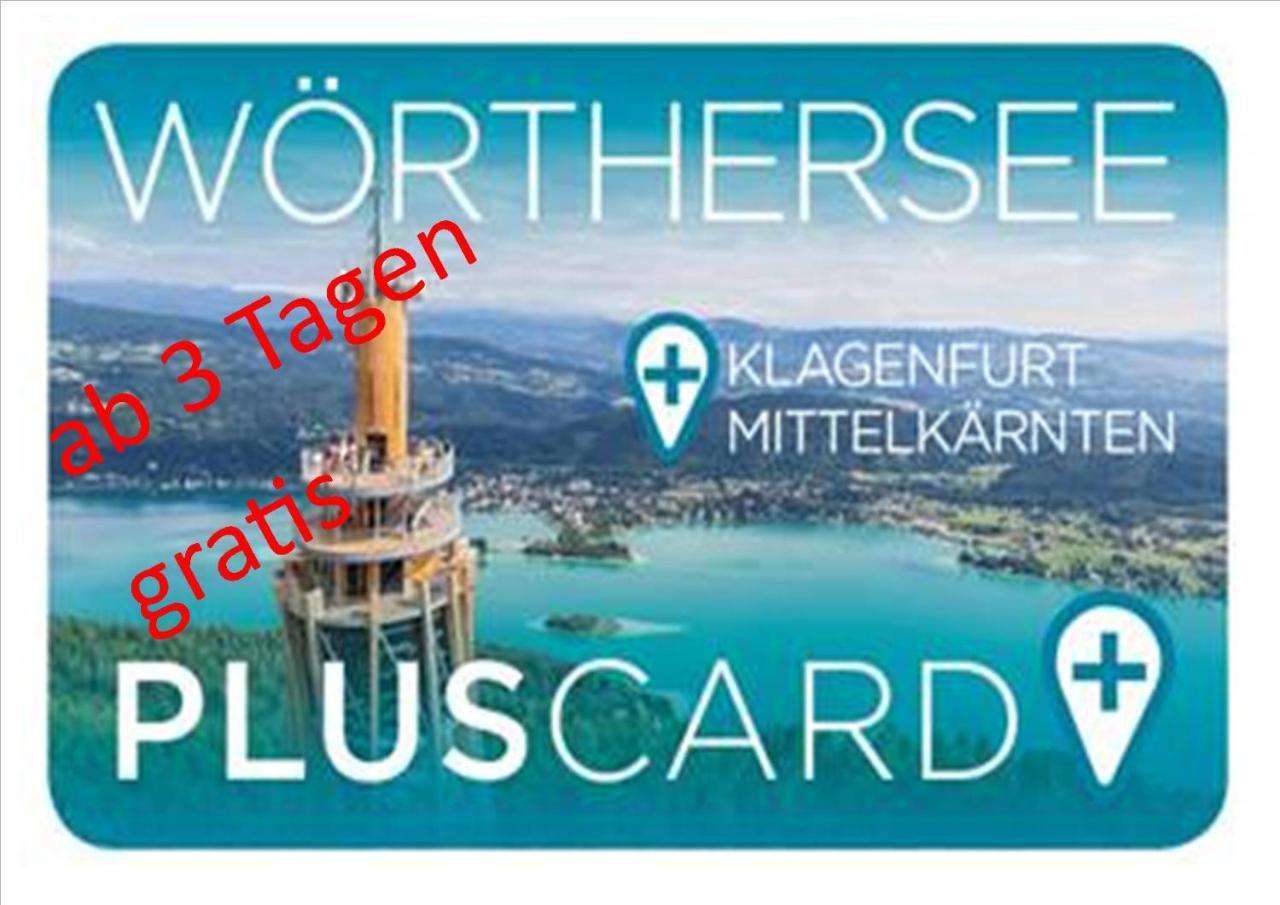 Gasthof Zum Kramer Gurk Exteriör bild